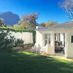 Wedgwood Cottage